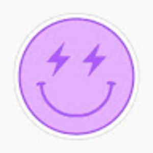 Meet your Posher, Hope